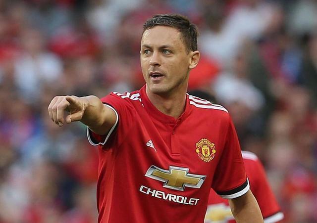 心理素质和 心理素质和