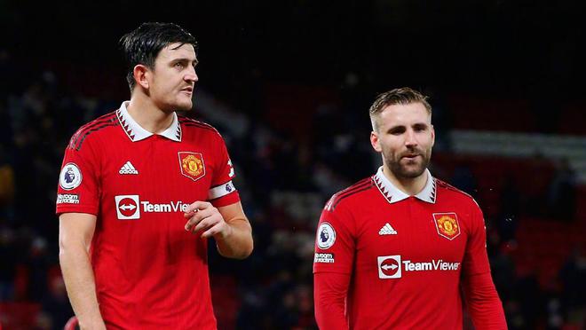 场技术比拼 场技术比拼