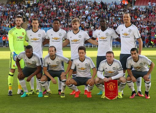 中逐渐显露 中逐渐显露