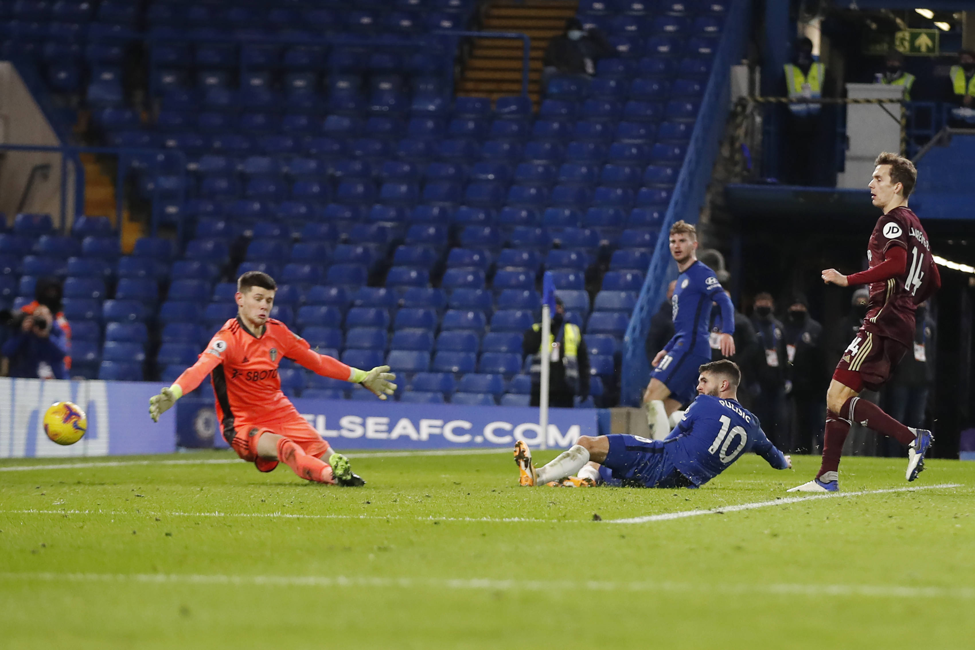 成为比赛的 成为比赛的