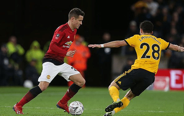 仅展示了C 仅展示了C