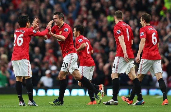 帕斯未来在 帕斯未来在