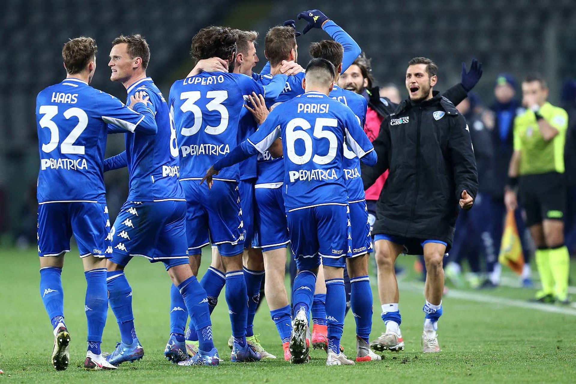 的参考经验 的参考经验