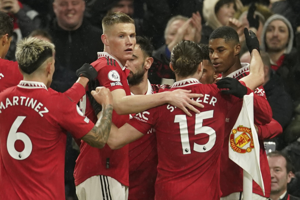 探讨这一现 探讨这一现