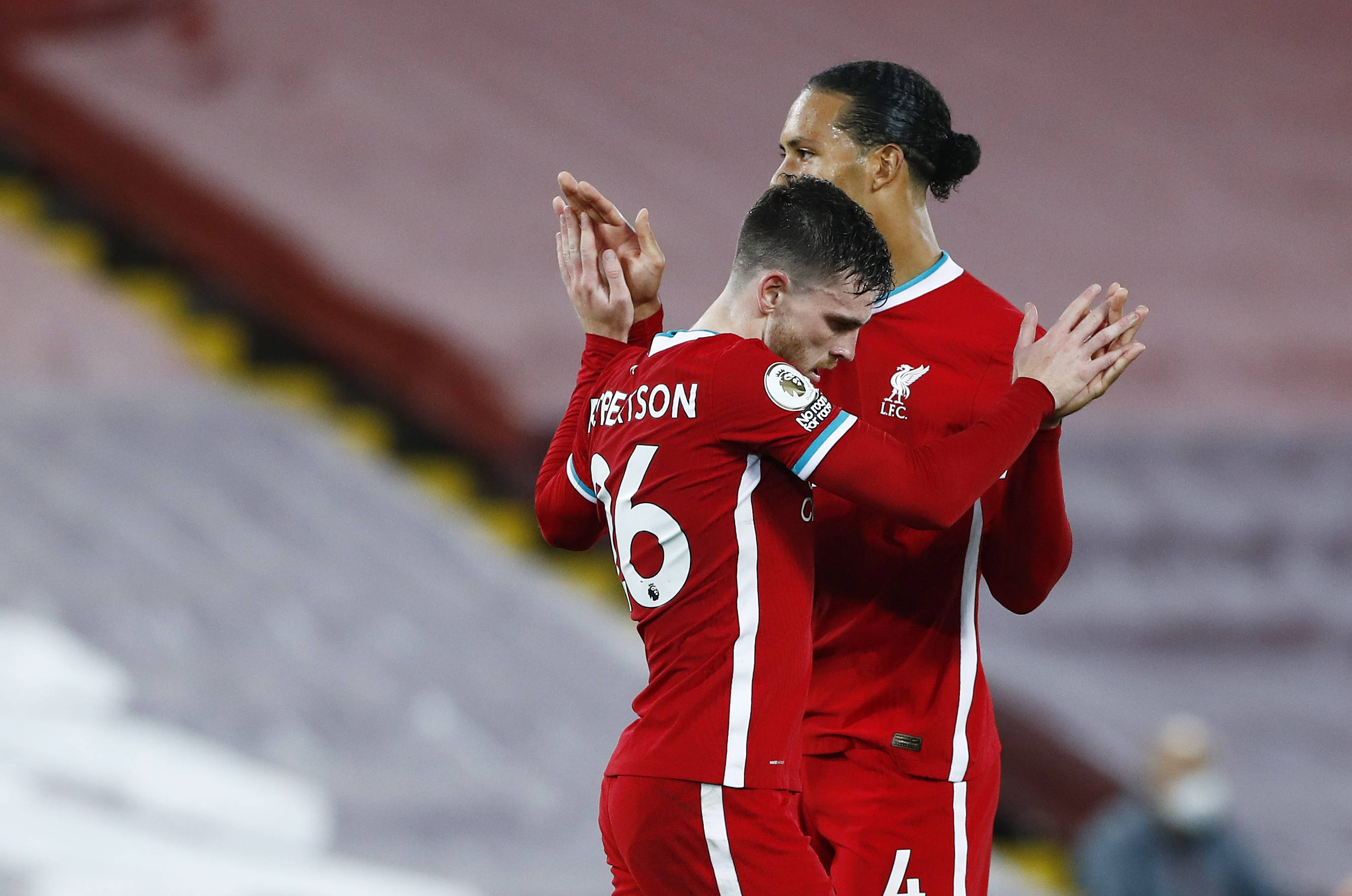 这项福利现 这项福利现