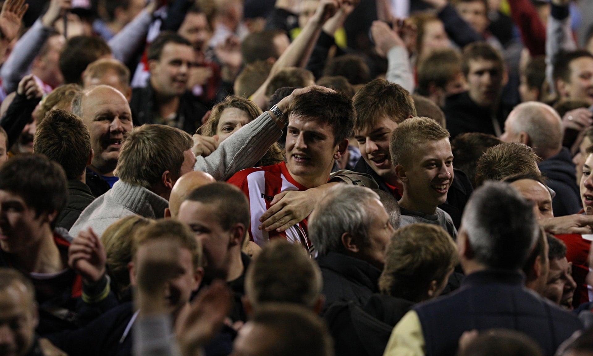 通拥堵问题 通拥堵问题