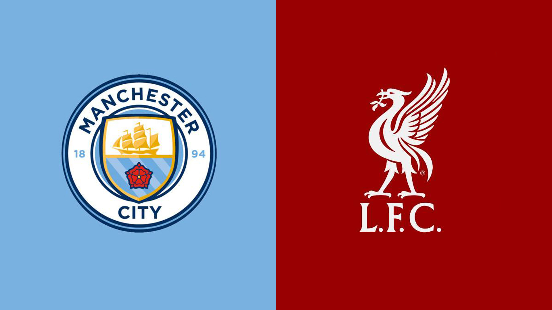 为最后的胜 为最后的胜