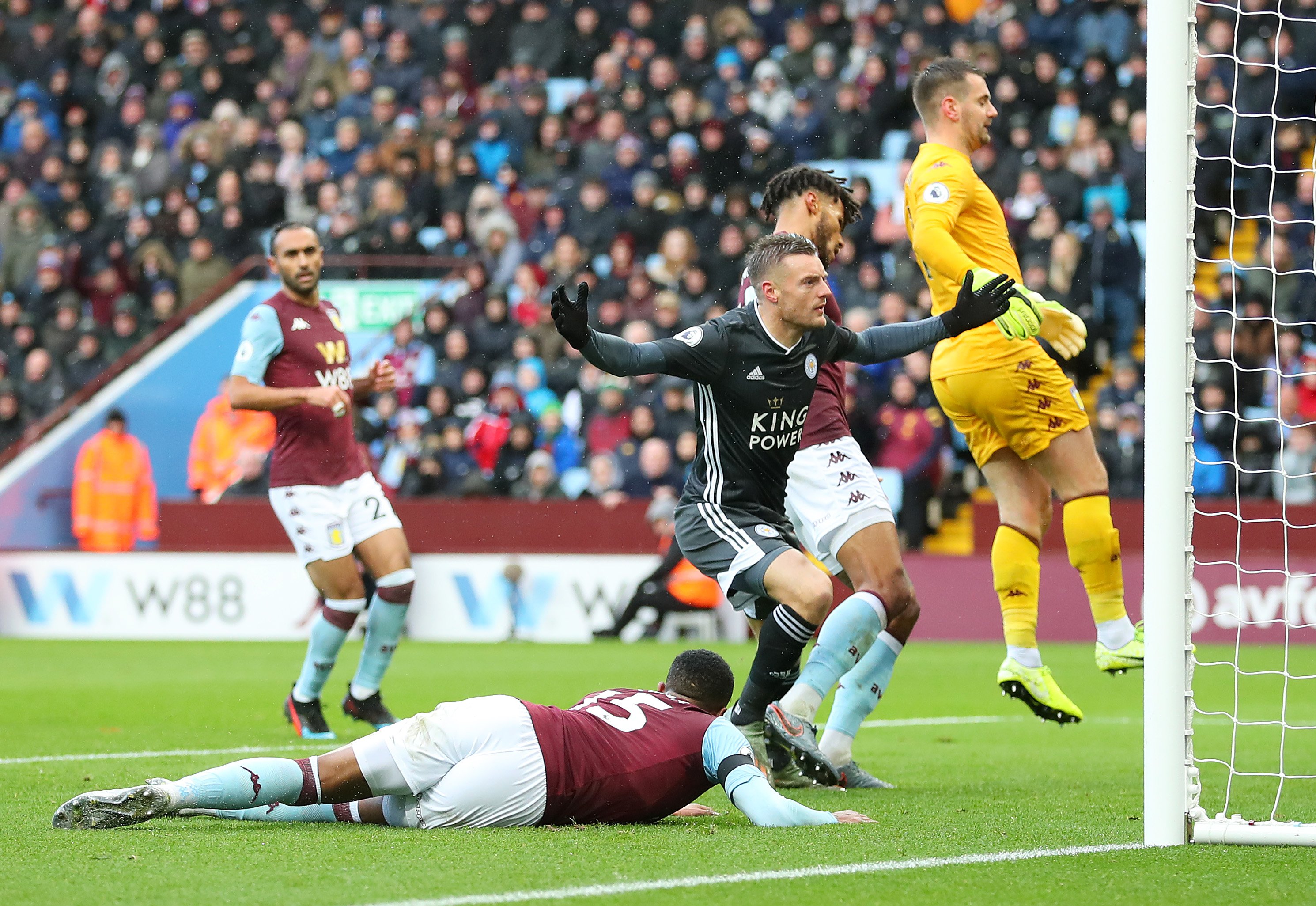 固了自己的 固了自己的