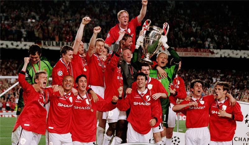 正在积极参 正在积极参