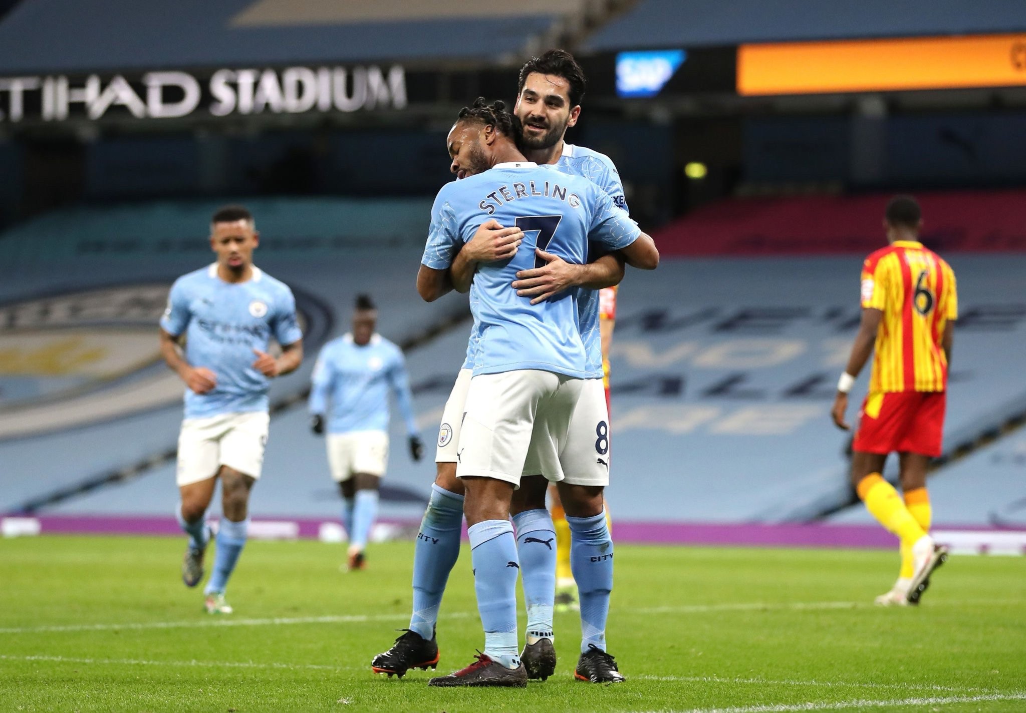 玩笑方式提 玩笑方式提