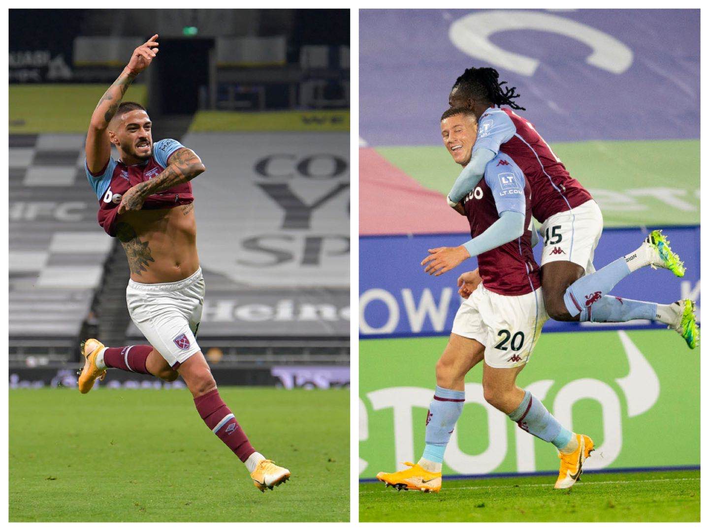 保持身体健 保持身体健