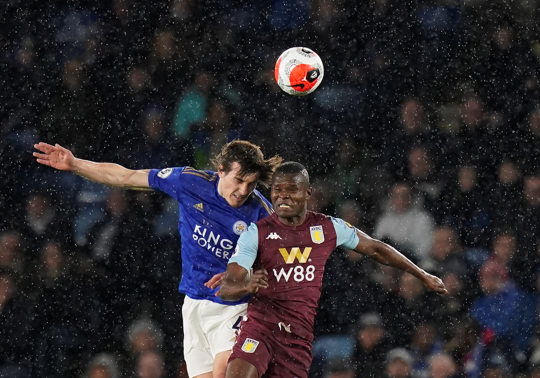 战队们在地 战队们在地