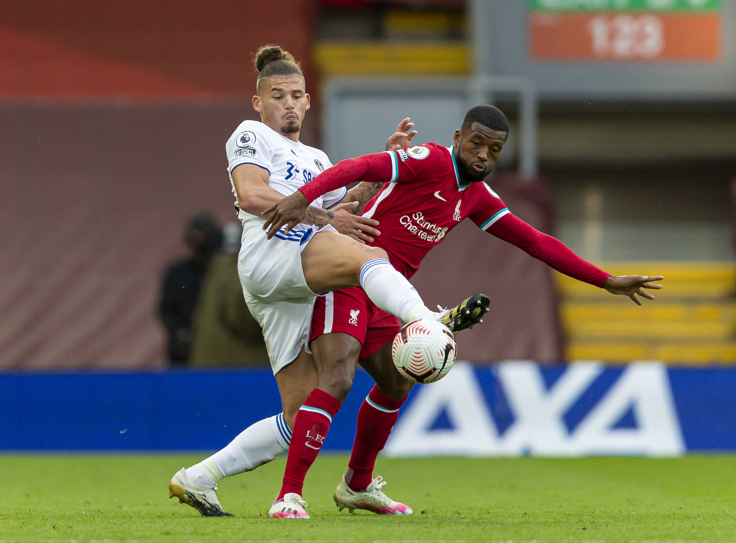 更多人追求 更多人追求