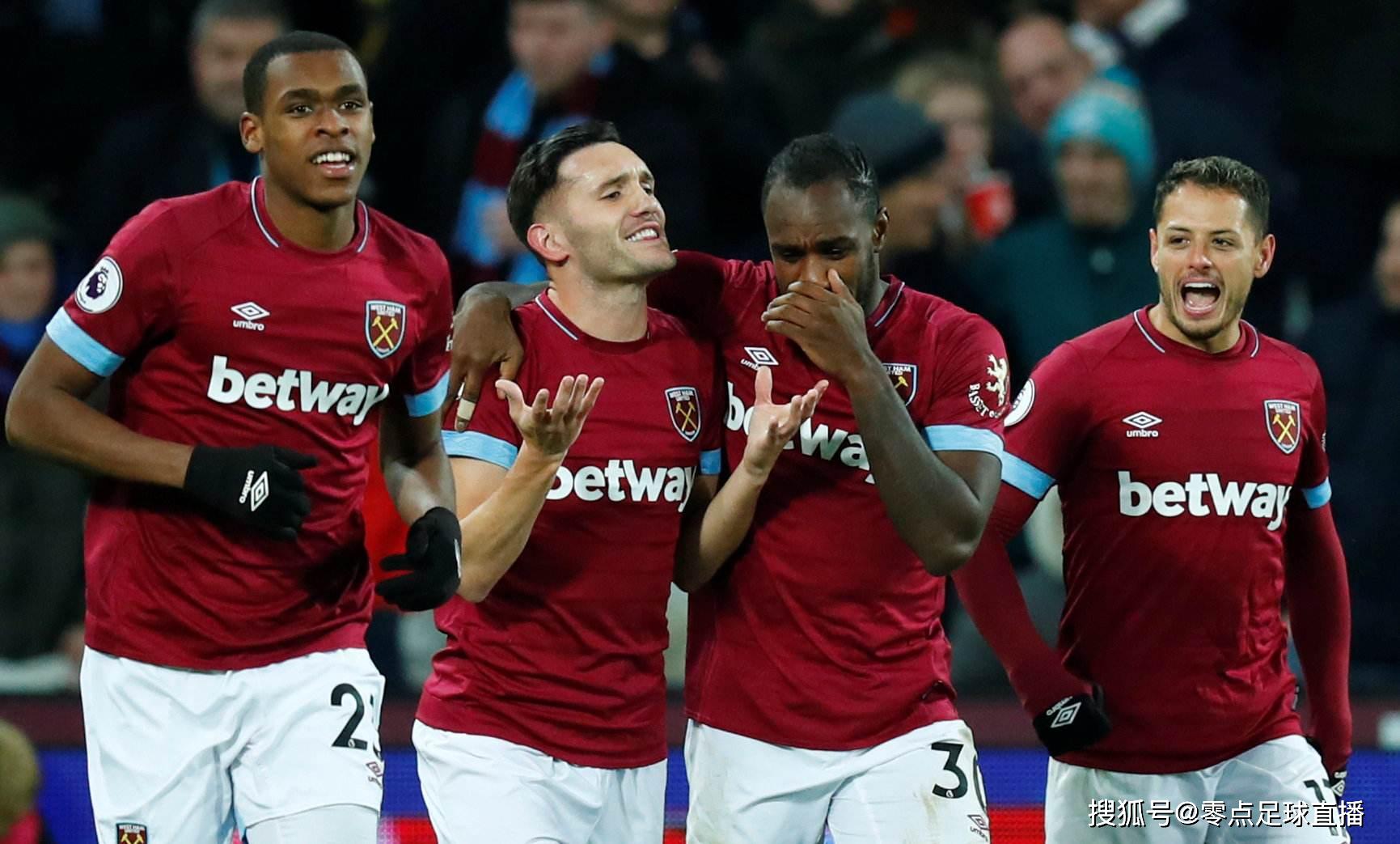 但同时也揭 但同时也揭