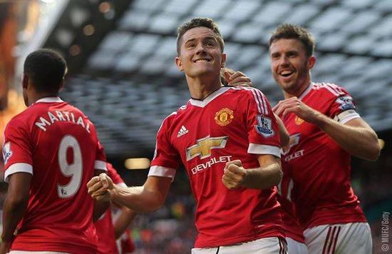 员的精湛技 员的精湛技