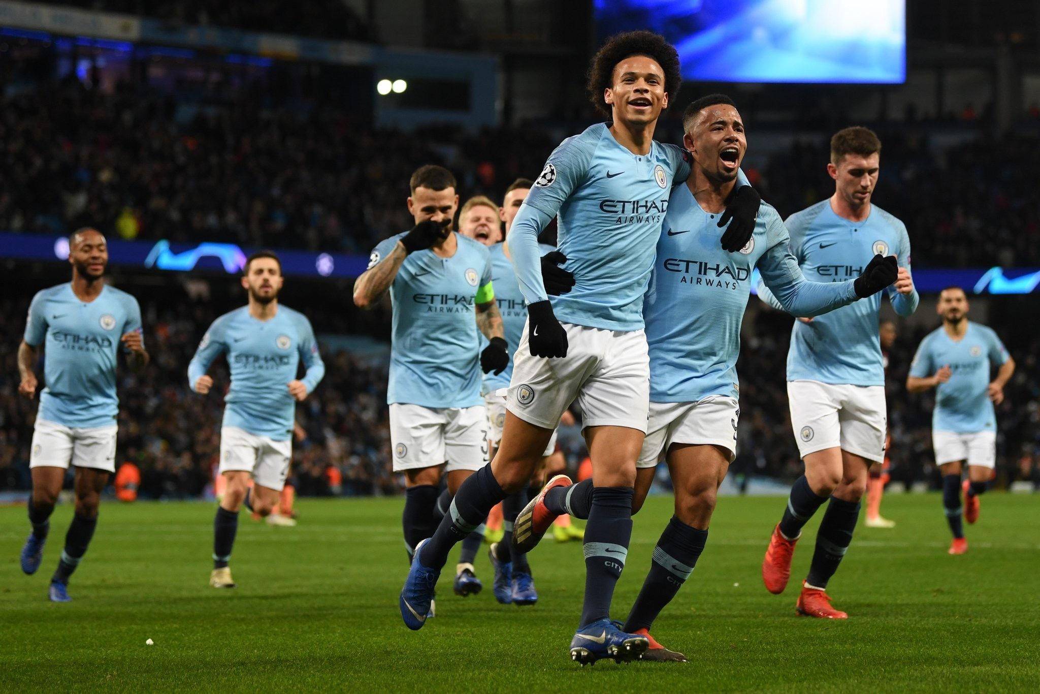 这是一种谨 这是一种谨