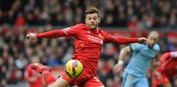 仅体现了中 仅体现了中