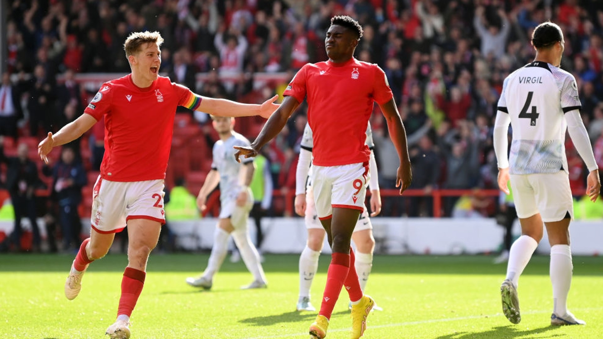 商业资产 商业资产