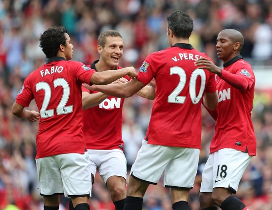 與此相關的 與此相關的