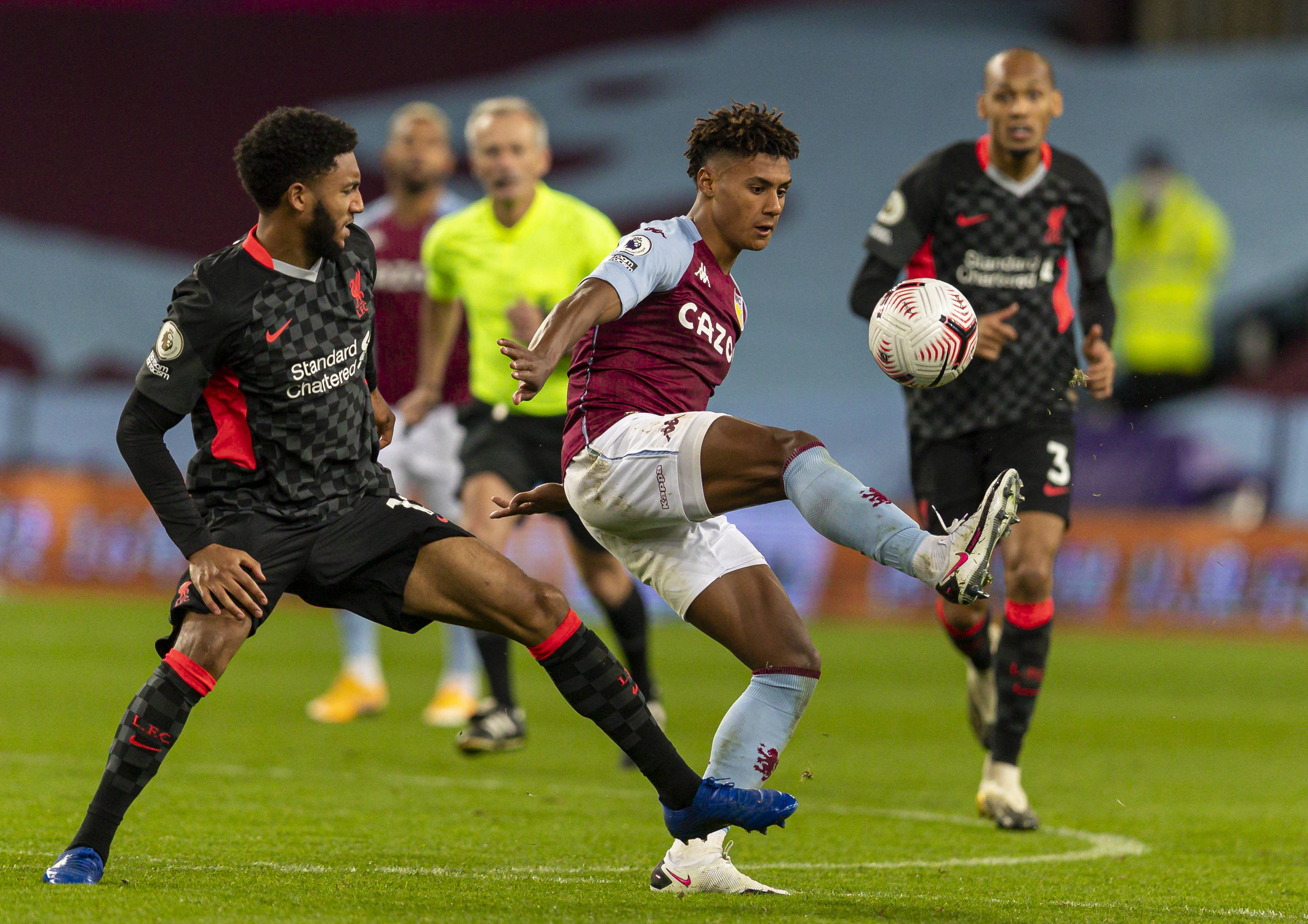 延边龙鼎面 延边龙鼎面