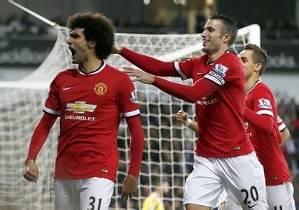 史上的一次 史上的一次