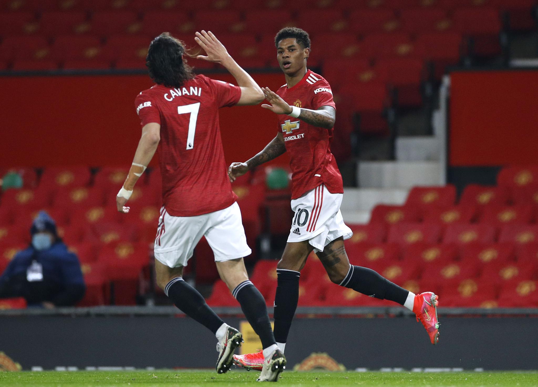 力受伤而陷 力受伤而陷