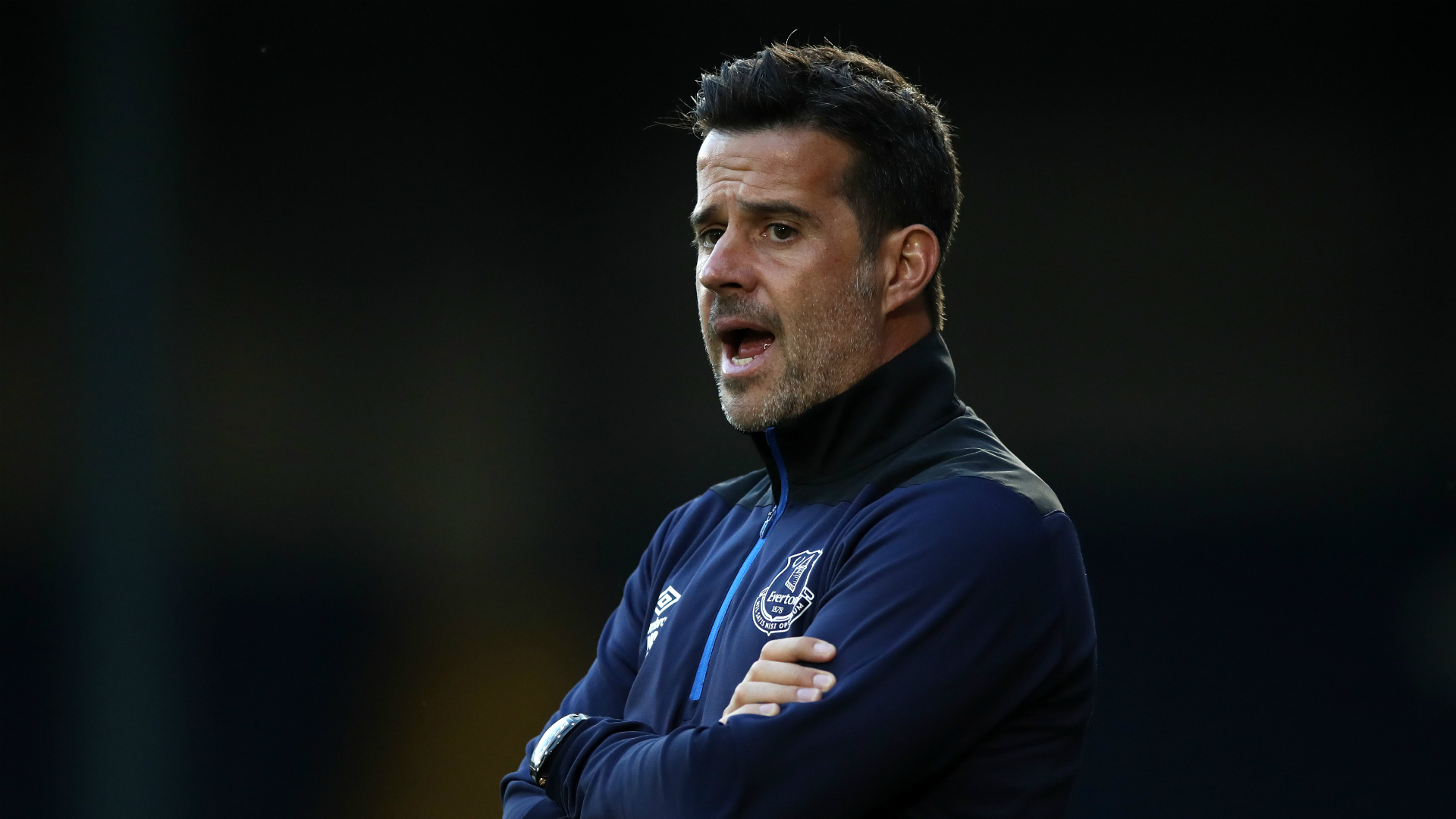 球员的受伤 球员的受伤