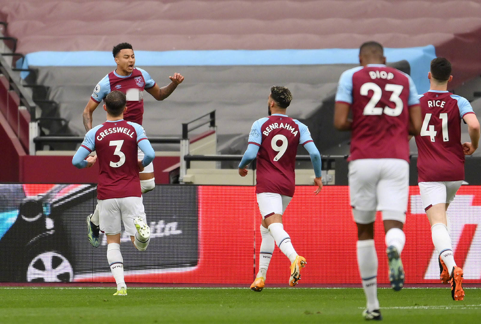 球員時期戰 球員時期戰