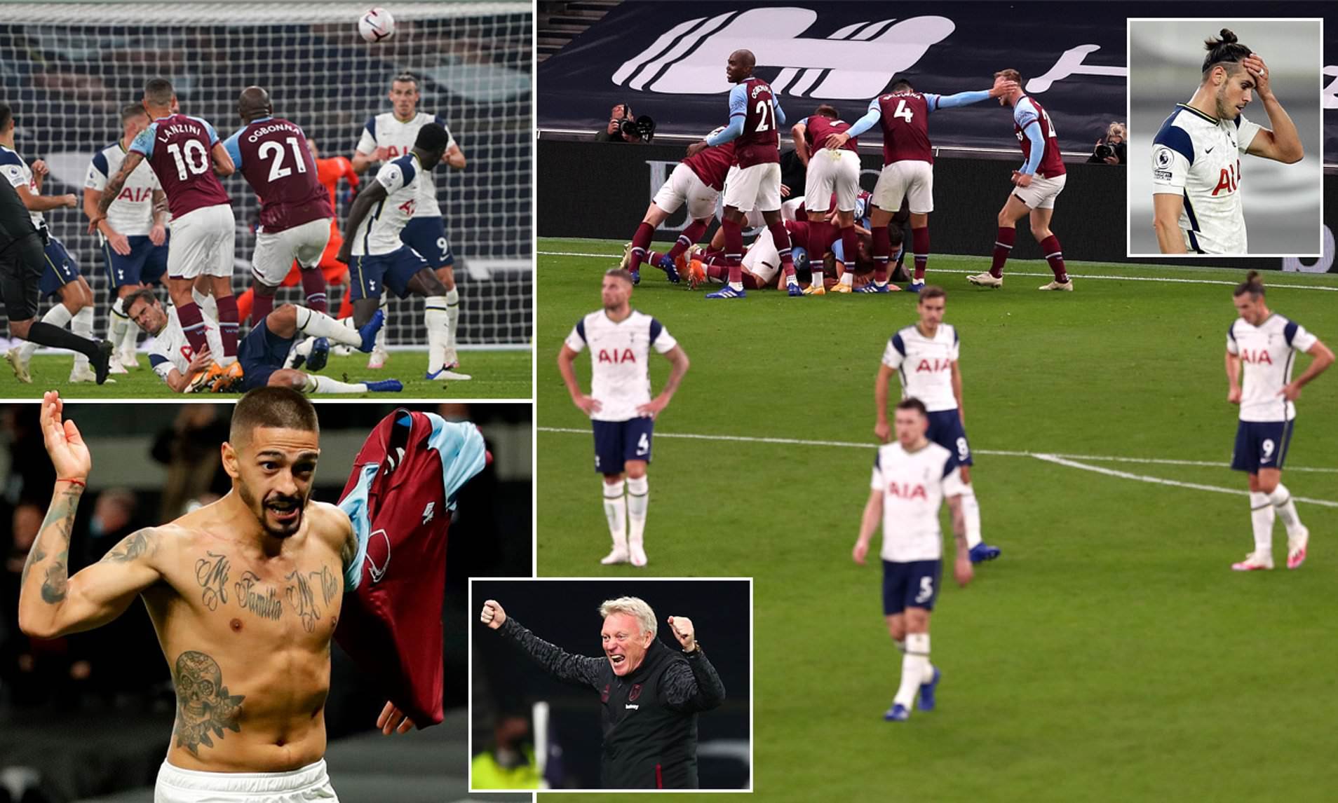 到埃弗頓未 到埃弗頓未