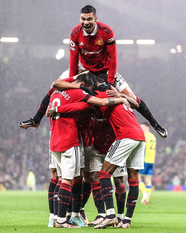 四川男篮在 四川男篮在