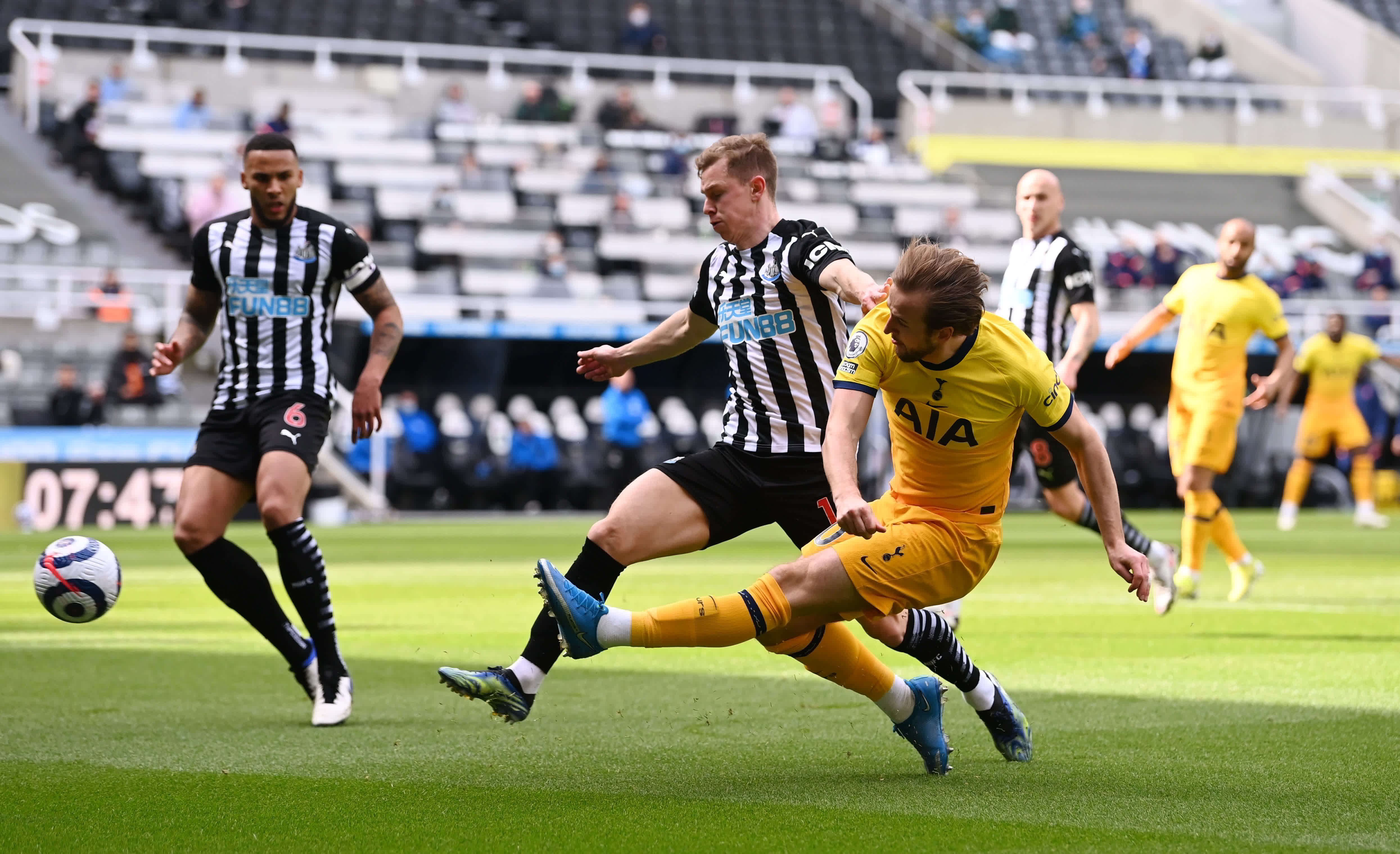 强劲的实力 强劲的实力