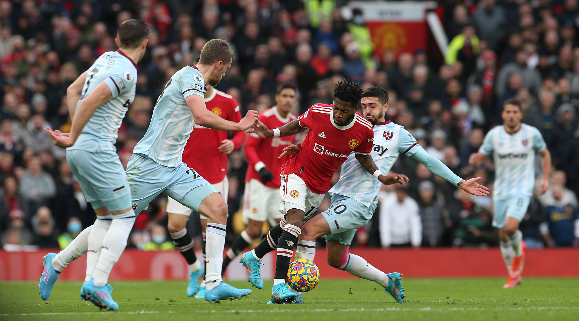 运转得更加 运转得更加