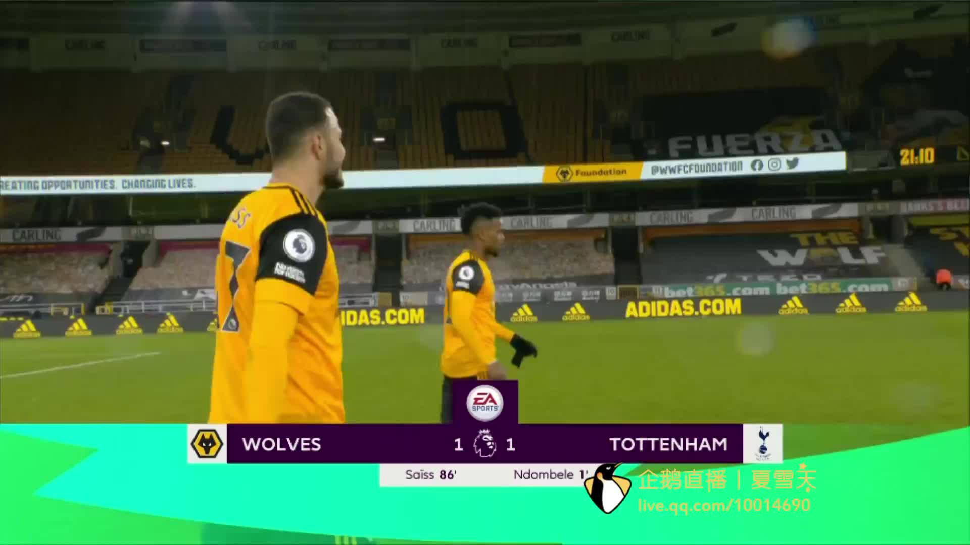 和硬件技术 和硬件技术