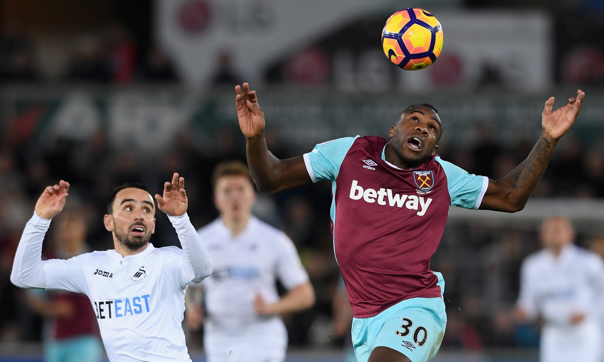 为队友创造 为队友创造