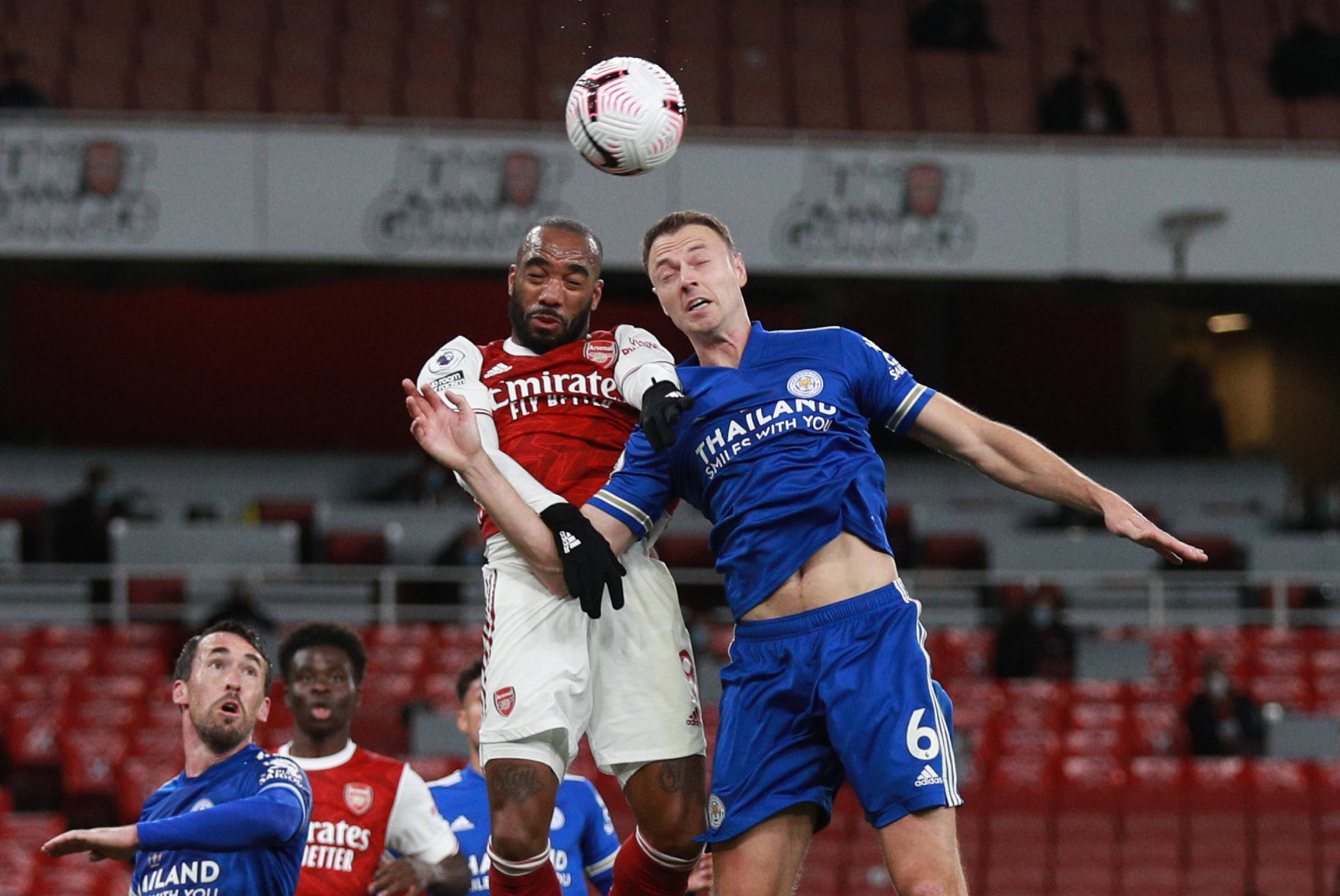 格蘭的國籍 格蘭的國籍